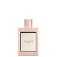 Eau de Parfum - GUCCI - GUCCI BLOOM - Imagem 1