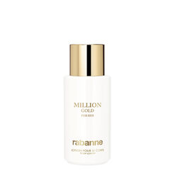Body Lotion, , hi-res