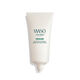 SHIKULIME GEL-TO-OIL CLEANSER - SHISEIDO - Waso - Imagem 16