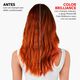 Condicionador Collor Brilliance - WELLA HAIR CARE - Invigo - Imagem 2