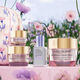 The Radiance Routine - Est&eacute;e Lauder - Resilience Multi-Effect - Imagem 3