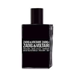 Eau de Toilette, , hi-res