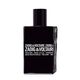 Eau de Toilette - ZADIG & VOLTAIRE - THIS IS HIM - Imagem 1