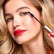 Angel Eyes Mascara - ARTDECO - FASHION COLORS FALL/ WINTER 2025 - Imagem 2
