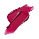 MATTE LIPSTICK - MAC - MINI MAC - Imagem 4