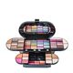 Master Palette - Perfumes & Companhia - P&C MAKE-UP - Imagem 1