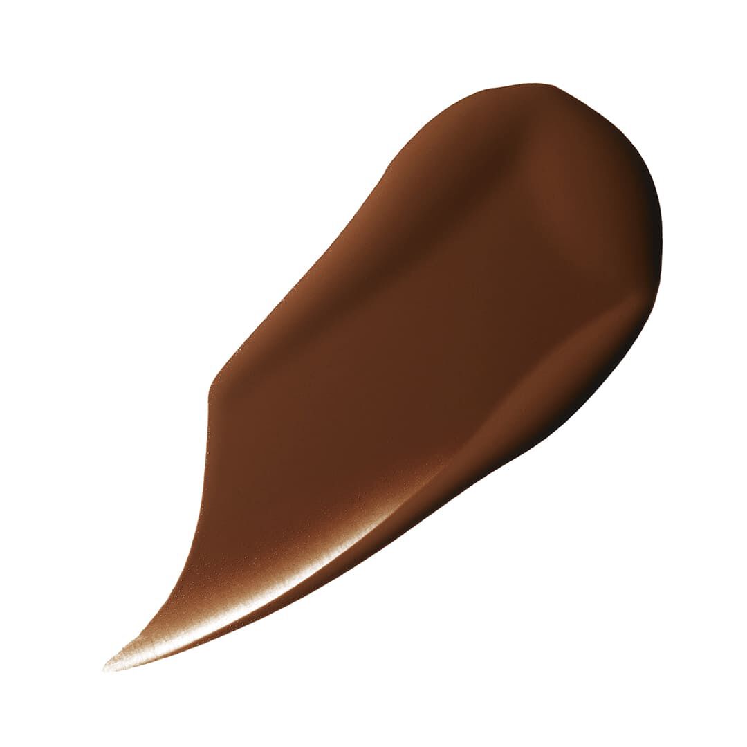 FACE AND BODY RADIANT SHEER FOUNDATION - MAC - STUDIO RADIANCE - Imagem 3