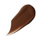 FACE AND BODY RADIANT SHEER FOUNDATION - MAC - STUDIO RADIANCE - Imagem 3