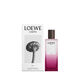 Elixir - Eau de Parfum - LOEWE - LOEWE EARTH - Imagem 11
