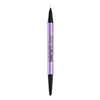 Brow Blade Lápis de Sobrancelhas 2-EM-1 - Urban Decay - Street Style Brow - Imagem