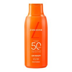 Body Milk SPF 50, , hi-res