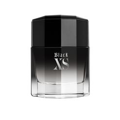 Eau de Toilette, , hi-res