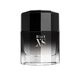 Eau de Toilette - RABANNE - BLACK XS/H - Imagem 1