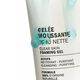 Clear Skin Foaming Gel - NOVEXPERT - Trio Zinc - Imagem 2
