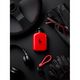 Eau de Toilette - RALPH LAUREN - POLO RED - Imagem 2