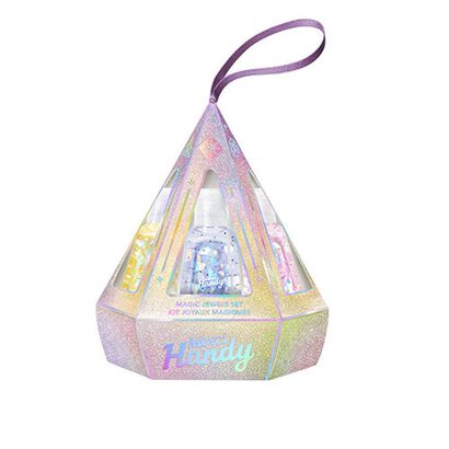 Kit Magic Jewels - MERCI HANDY -  - Imagem