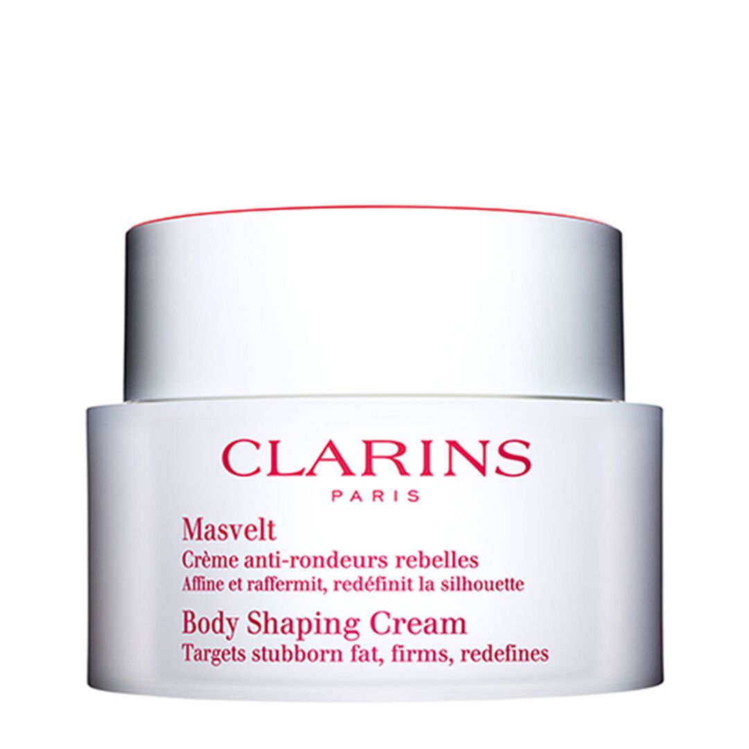 Masvelt - CLARINS - CLARINS TRATAMENTO - Imagem 1