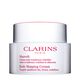 Masvelt - CLARINS - CLARINS TRATAMENTO - Imagem 1