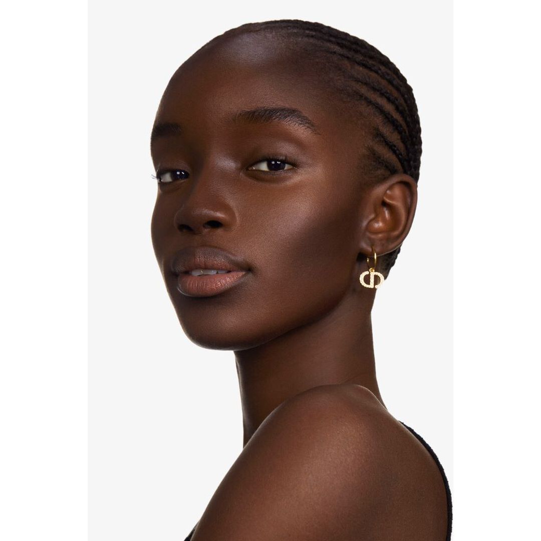 Skin Contour - Dior - Forever - Imagem 3