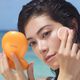 UV TANNING COMPACT FOUNDATION (REFILL) - SHISEIDO - SUNCARE - Imagem 2