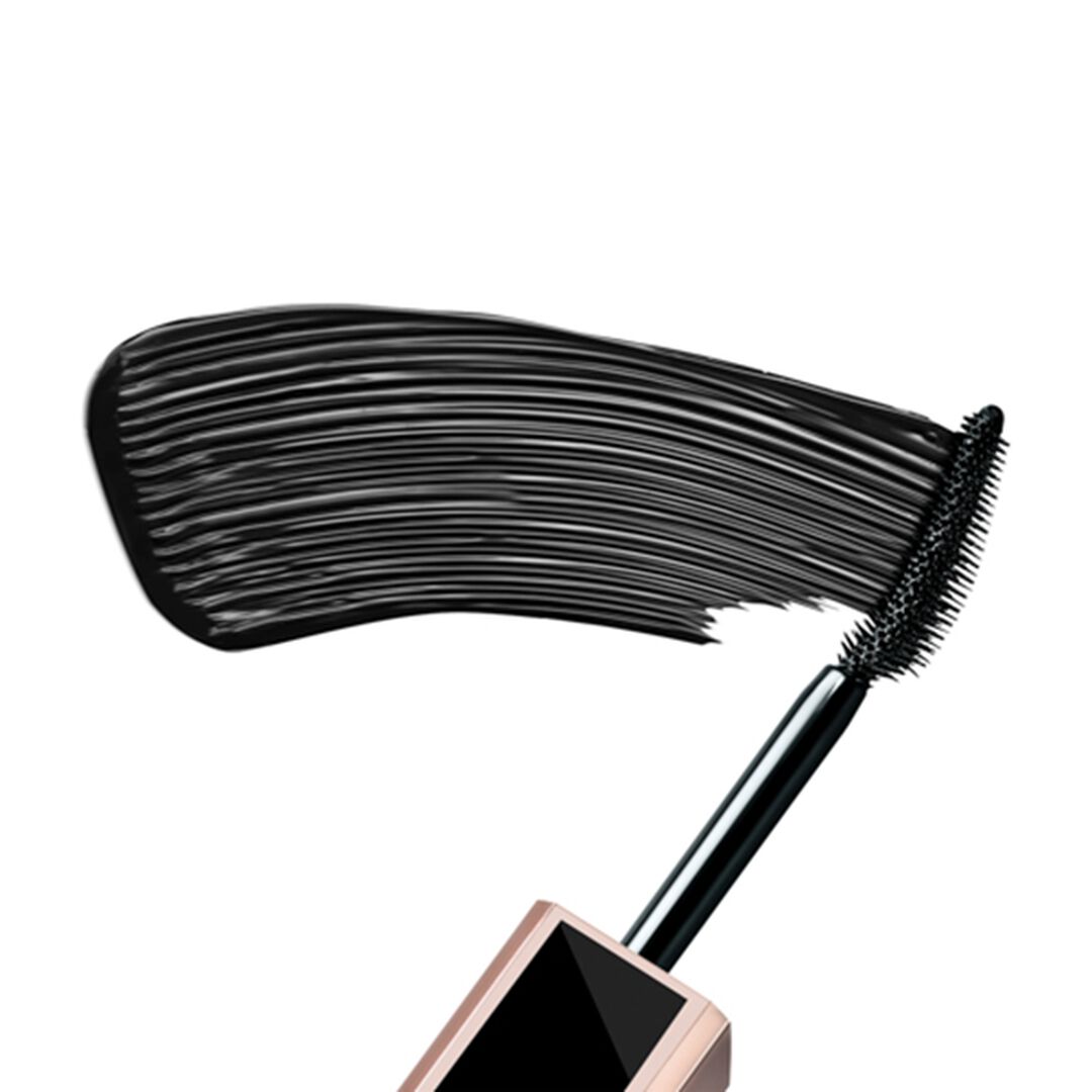 Máscara de Pestanas - Lancôme - Lash Idôle - Imagem 8