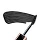 Máscara de Pestanas - Lancôme - Lash Idôle - Imagem 8