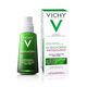 Normaderm Phytosolution Cuidado Dupla Ação - VICHY -  - Imagem 2 Normaderm Phytosolution Cuidado Dupla Ação - VICHY -  - Imagem 2