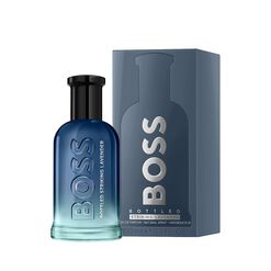 Eau de Parfum, , hi-res