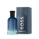 Eau de Parfum - HUGO BOSS - Hugo Boss Lavender - Summer - Imagem 1