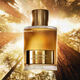 Eau de Parfum - TOM FORD - BOIS PACIFIQUE - Imagem 3