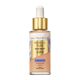 Miracle Pure 2in1 Skin Reset - Base S&eacute;rum - Max Factor -  - Imagem 1
