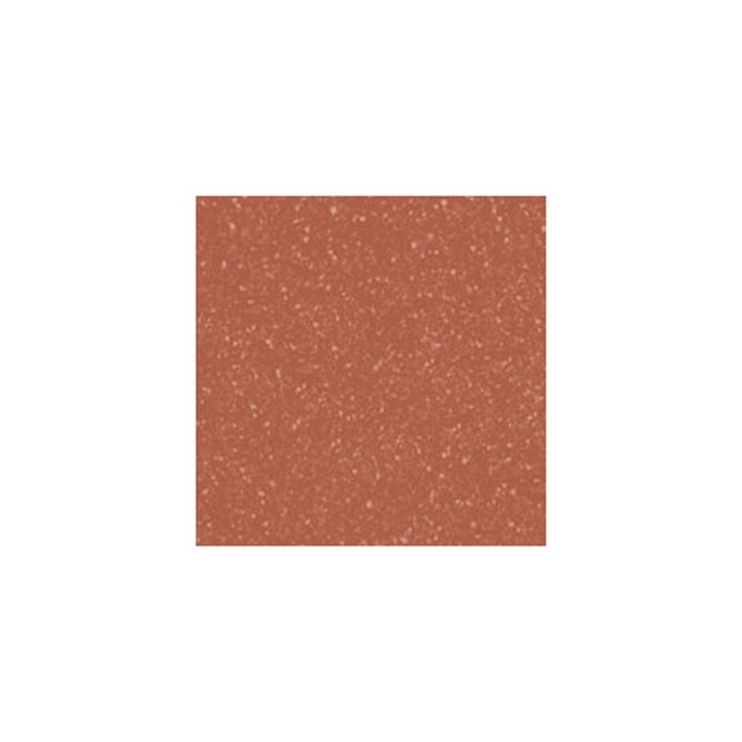 Rouge Volupté Shine - Yves Saint Laurent - YVES SAINT-LAUREN MAQUILHAGEM - Imagem 2