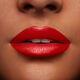 Batom - Lancôme - L'Absolu Rouge Cream - Imagem 4