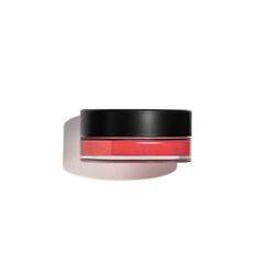 2 - HEALTHY PINK, 4 - WAKEUP PINK, hi-res