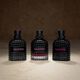 Extradose Uomo, Parfum - Valentino - BORN IN ROMA UOMO - Imagem 7