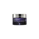 Vitamina C Gel-creme - INSTITUT ESTHEDERM -  - Imagem 1