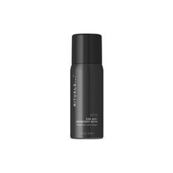 Rituals Homme 24h Anti-Perspirant Spray 150ml, , hi-res