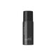 Rituals Homme 24h Anti-Perspirant Spray 150ml - Rituals - Homme - Imagem 1