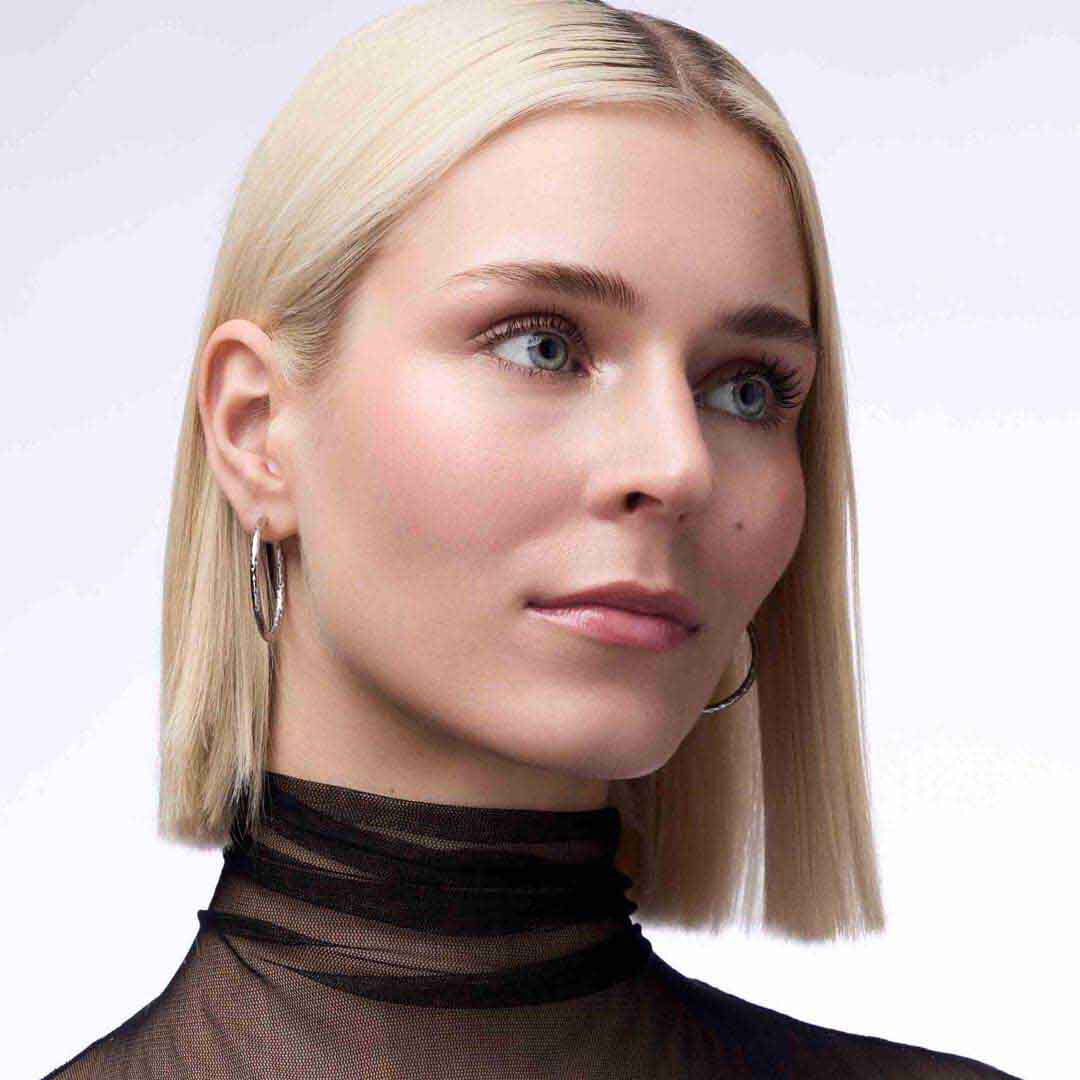 P&oacute; Controlo de Brilho All Matt Plus - CATRICE -  - Imagem 4