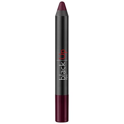 Lip Pencil - BLACK UP -  - Imagem