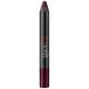 Lip Pencil - BLACK UP -  - Imagem 1
