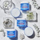 Oil-Free Gel-Cream - KIEHL'S - Ultra Facial - Imagem 6