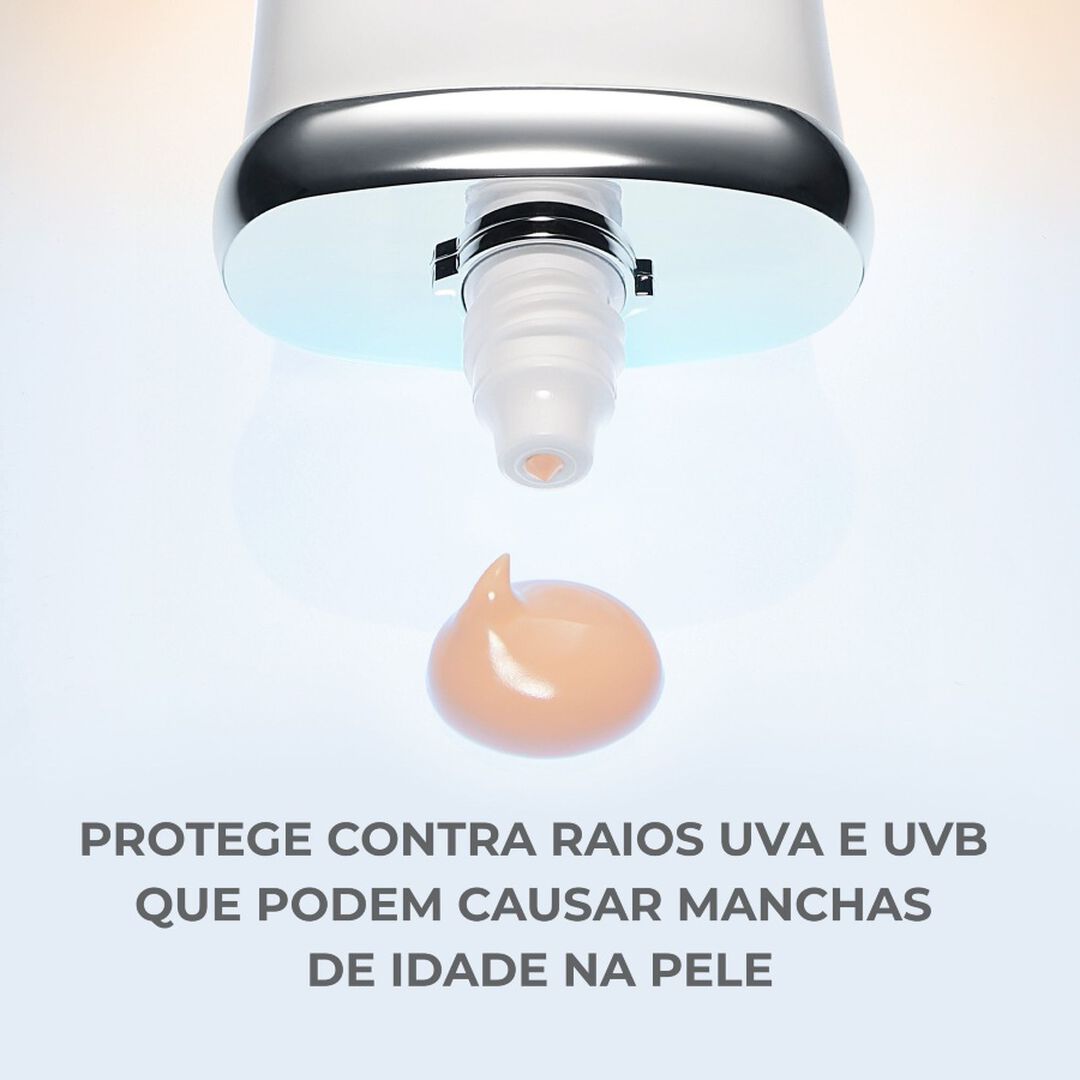 Cellular Swiss Uv Protection Veil SPF 50 - LA PRAIRIE - LP SWISS CELLULAR SUN CARE - Imagem 5