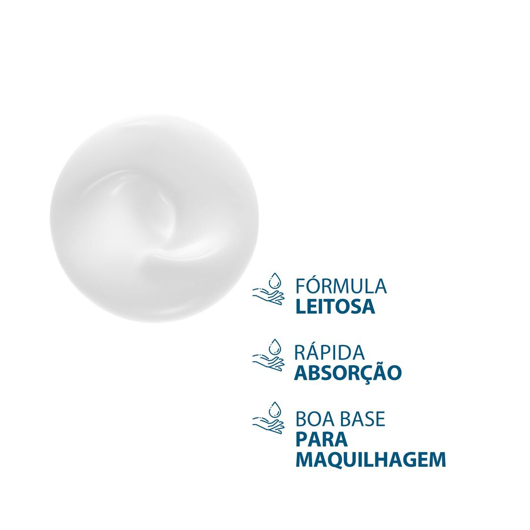 Keracnyl Sérum - DUCRAY -  - Imagem 3