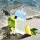 Eau de Toilette - Dolce&Gabbana - LIGHT BLUE - Imagem 3