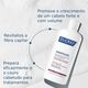 Ducray Anaphase Champô Anti-afinamento 200ML - DUCRAY -  - Imagem 4