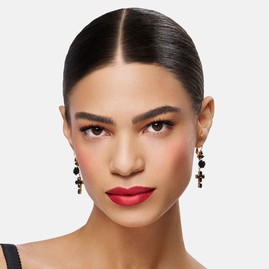 Face&Eyes Match - Dolce&Gabbana - CLASSIC - Imagem 4