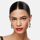 Face&Eyes Match - Dolce&Gabbana - CLASSIC - Imagem 4