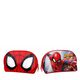 Coffret Homem Aranha - Air-Val - AIR VAL CRIANÇA - Imagem 2