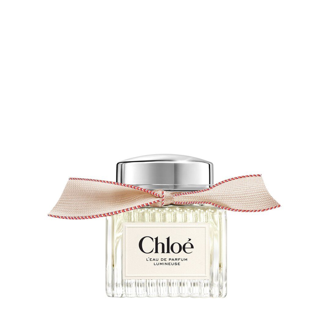 Eau de Parfum - CHLO&Eacute; - Chlo&eacute; Signature Lumineuse - Imagem 2